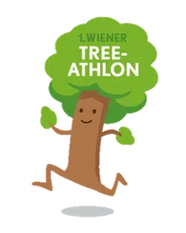 Treeathlon_Webdesigner in Wien